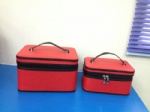 Beauty case set