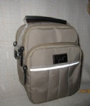 Leisure Bag