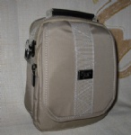 Leisure Bag