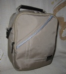 Leisure Bag