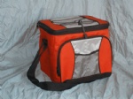 Cooler bag