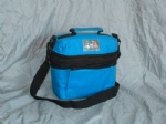 Cooler bag