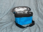 Cooler bag