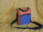 Cooler bag