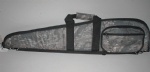 Gun bag