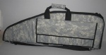 Gun bag