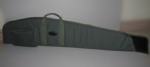 Gun bag