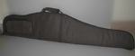 Gun bag