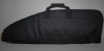 Gun bag