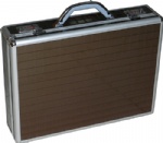 Briefcase