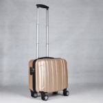 Trolley case