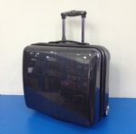 PC Trolley case