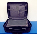 PC Trolley case