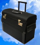 Nylon Trolley case