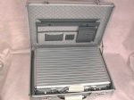 Briefcase set