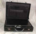 Briefcase set