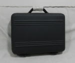 Molded Briefcase