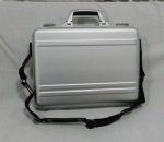 Molded Briefcase