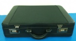 PVC Briefcase