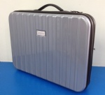 PC Briefcase