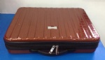 PC Briefcase