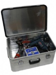 Tool case