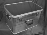 Tool case