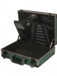 Tool case