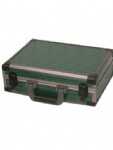 Tool case