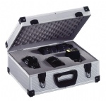 Tool case