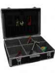 Tool case