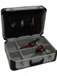 Tool case