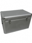 Tool case