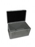 Tool case