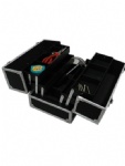 Tool case