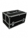 Tool case