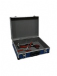 Tool case