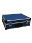 Tool case