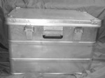 Tool case