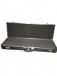 Gun case