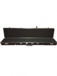 Gun case