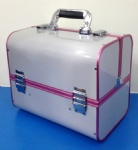 Hairdressing case