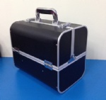 Hairdressing case