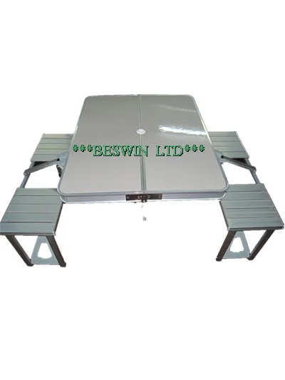 Portable table