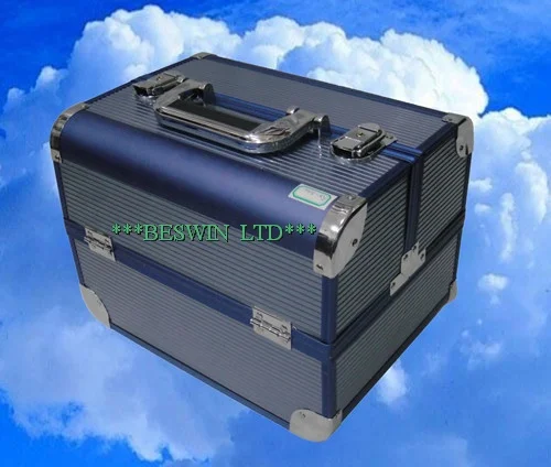 Beauty case — view 2