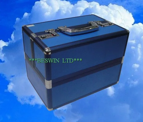 Beauty case — view 2