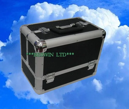 Beauty case — view 2