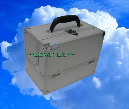 Beauty case