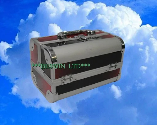 Beauty case — view 2