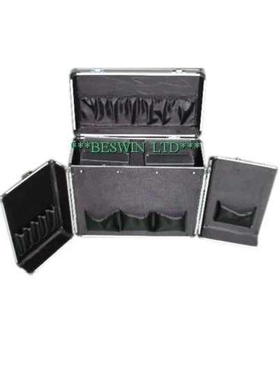 Beauty case — view 2